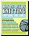 Mason-Dixon Knitting Outside the Lines: Patterns, Stories, Pictures, True Confessions, Tricky Bits, Whole New Worlds, and Familiar Ones, Too