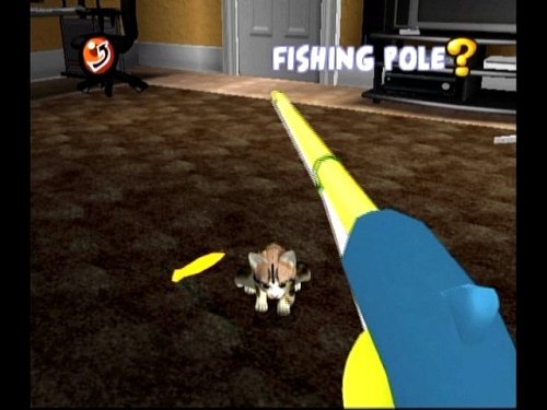 Purr Pals - Nintendo Wii (Renewed)