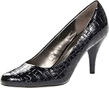 Bandolino Women's Courteous Pump