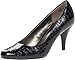 Bandolino Women's Courteous Pump