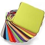 Adecuado para cocina, comedor, sala de estar, patio, jardín, oficina, cafetería y así sucesivamente.