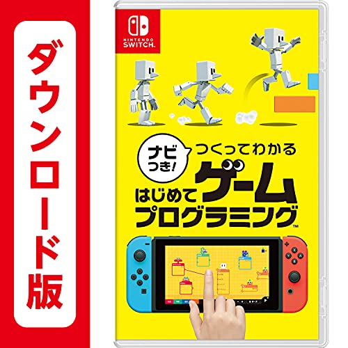 Amazon Co Jp ゲームダウンロード ゲーム