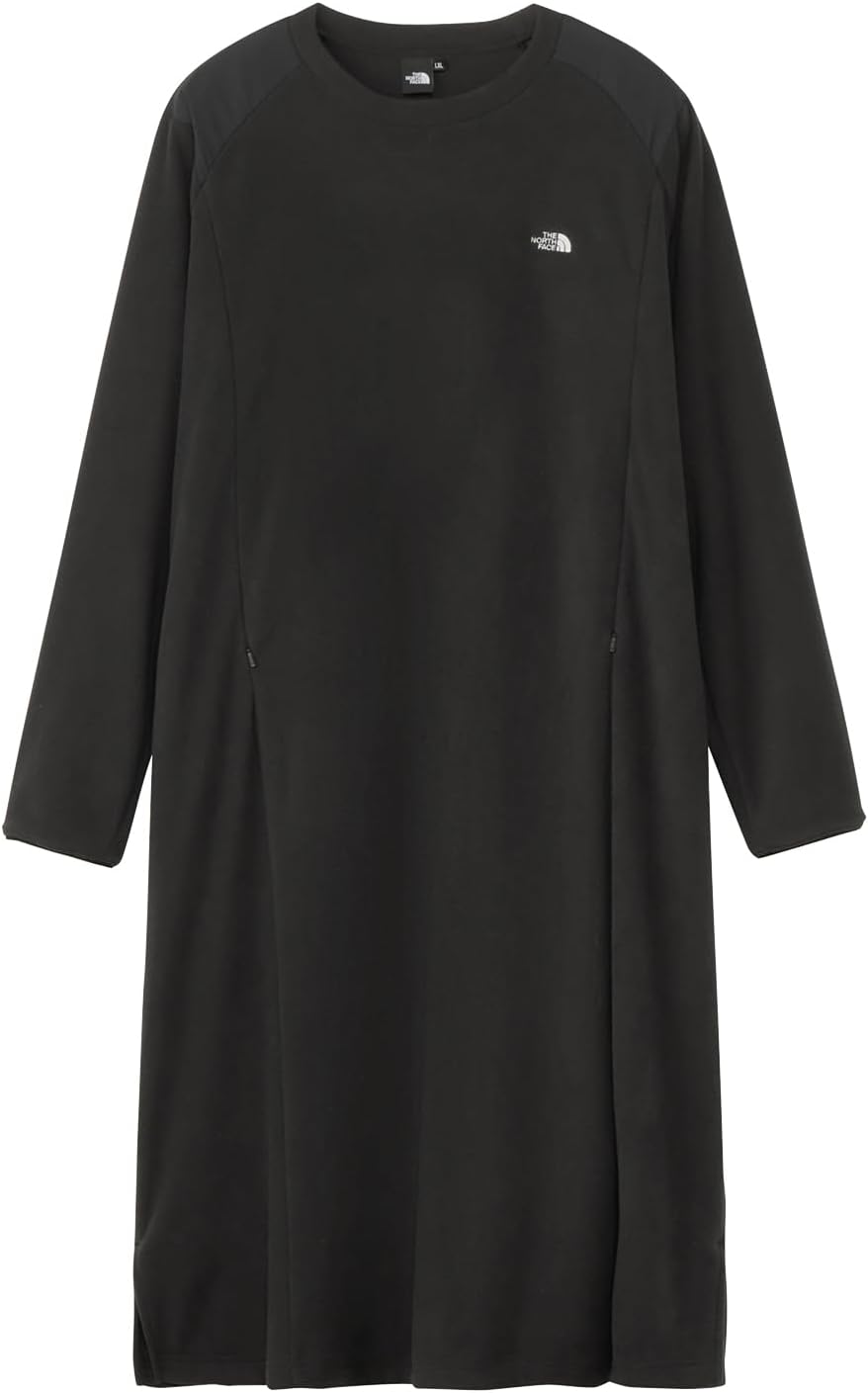 専用♥みかん❤もちもちニット×6重ガーゼ⭐超特大ブランケット