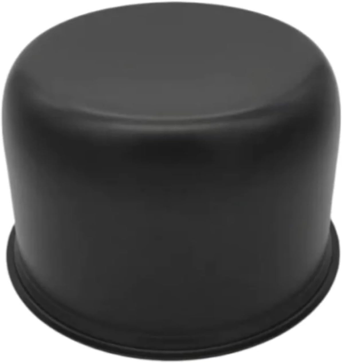 炊飯器ライナーポット、ZOJIRUSHI NS-TSH18C NL-AAH18C NS-TSQ18 NL-AAQ18 交換用インナー