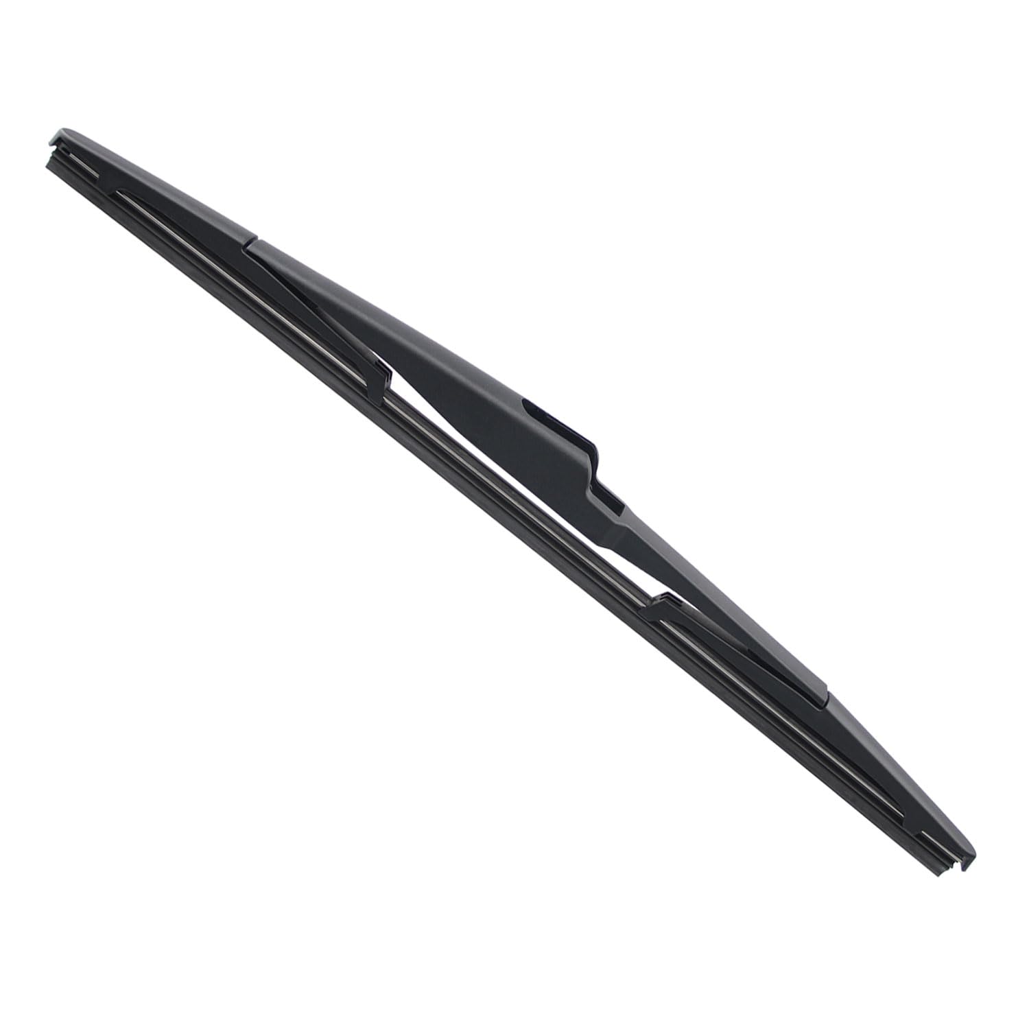 VTOGOI Original Factory Quality Rear Wiper Blade