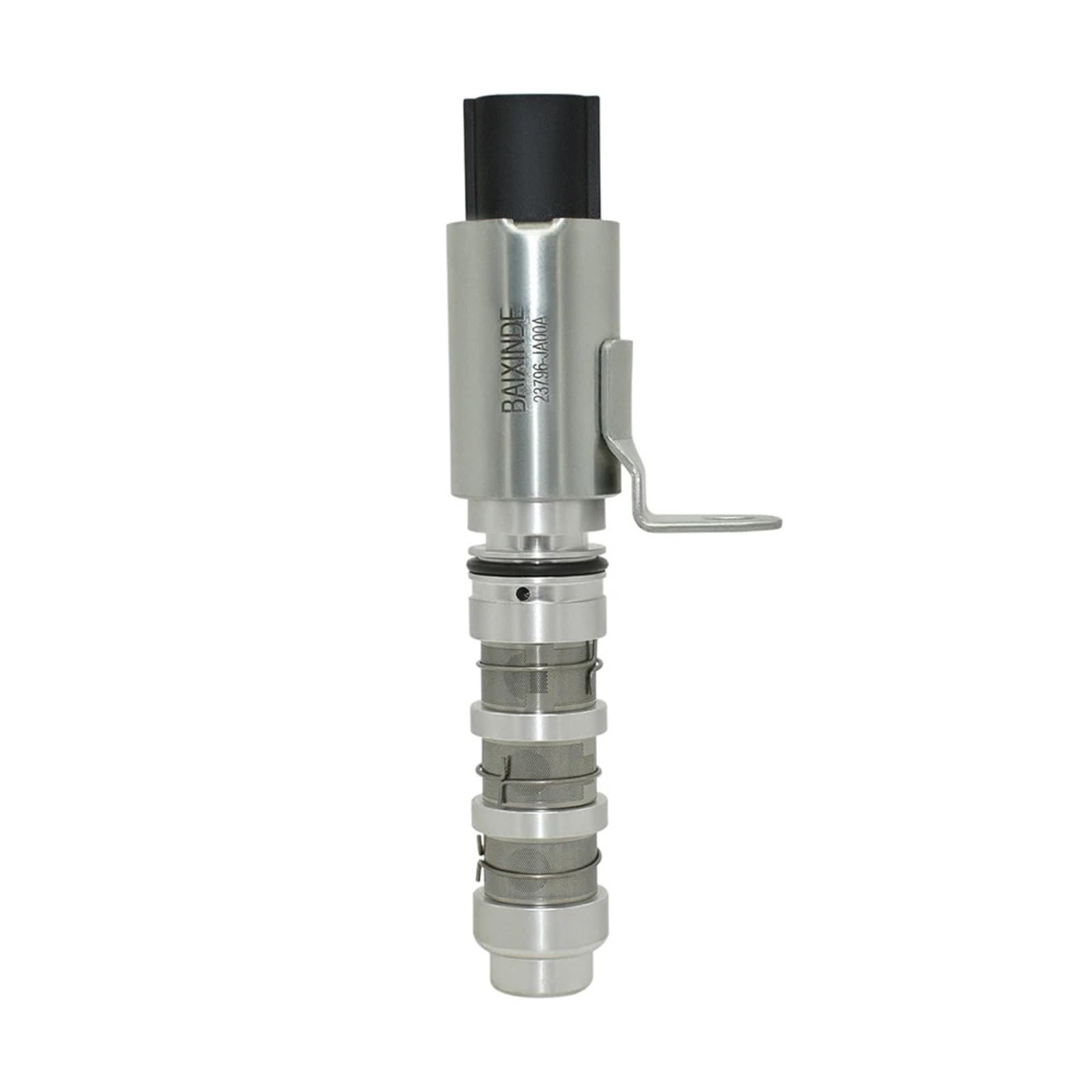 Variable Valve VVT Solenoid 23796-JA00A