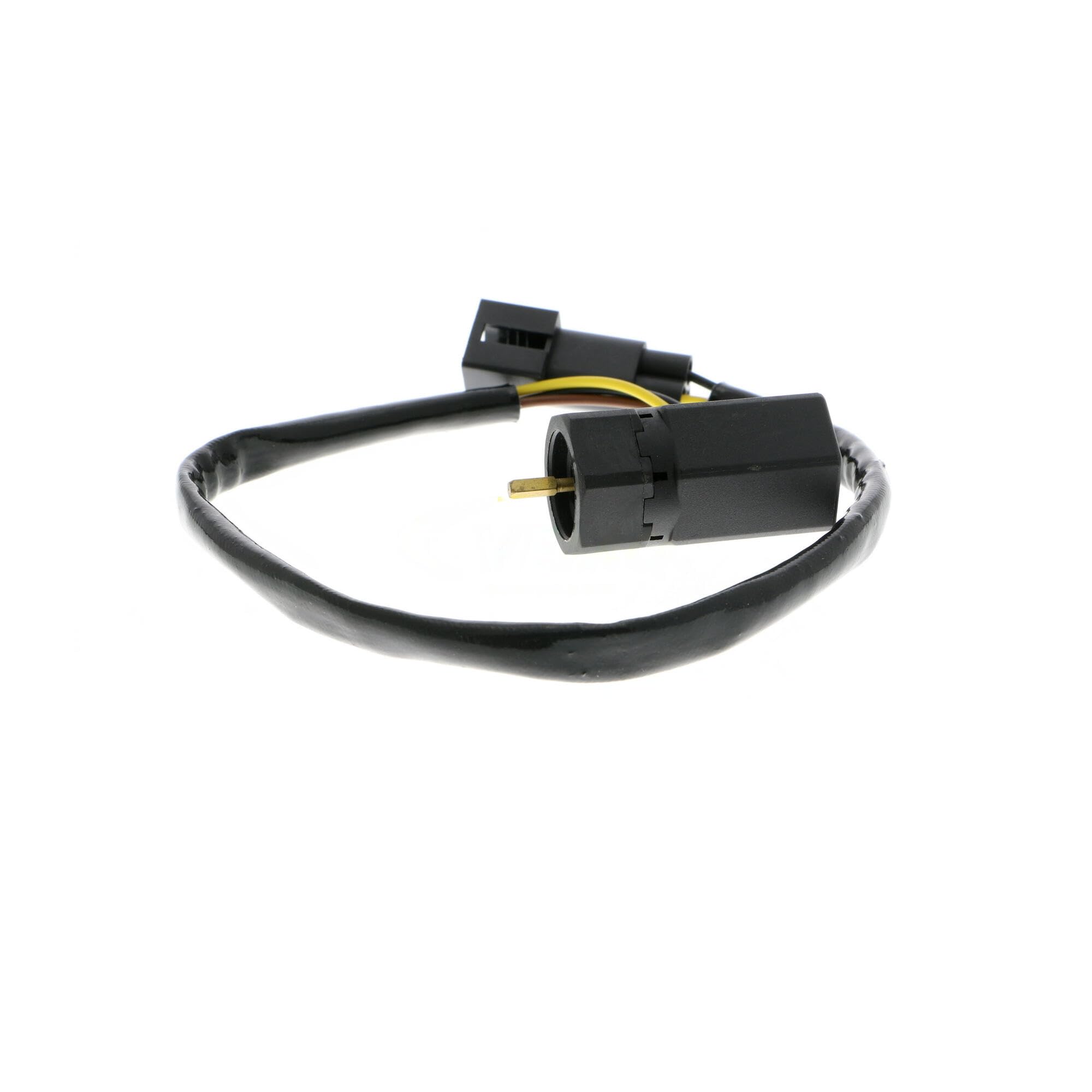 VEMO V25-72-0200 Sensore, Velocità
