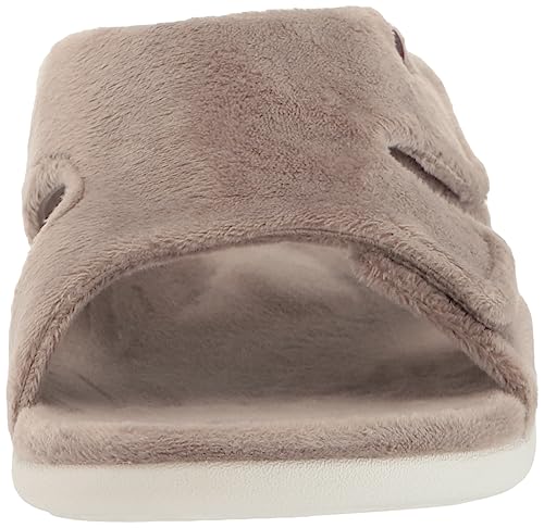 Image of Spenco womens Sp1052
