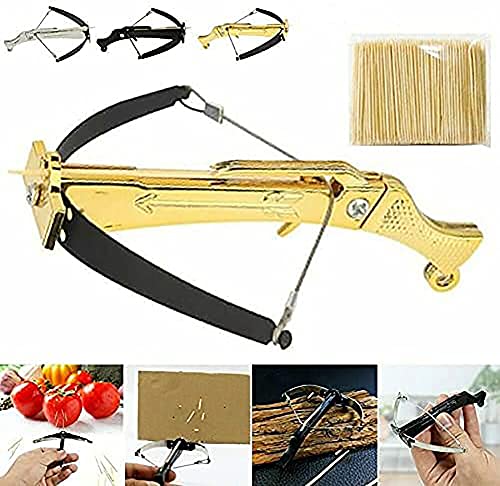 ボウガン クロスボウ の所持が禁止されます へっぽこサラリーマンの週末ハンター