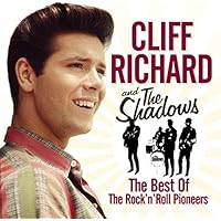 The Best of The Rock 'n' Roll Pioneers
