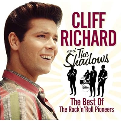 The Best of The Rock 'n' Roll Pioneers