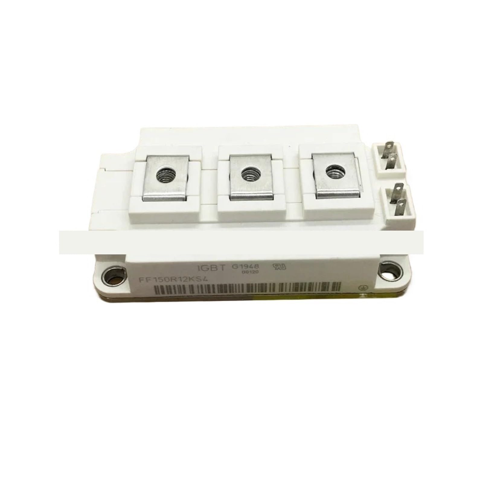 LEOTNNDQ FF100R12KS4 FF150R12KS4 FF200R12KS4 FF300R12KS4 FF400R12KS4 FF600R12KS4 MODULE(FF200R12KS4)