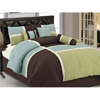 Becca Carroll & Ed Wendt s Wedding Registry