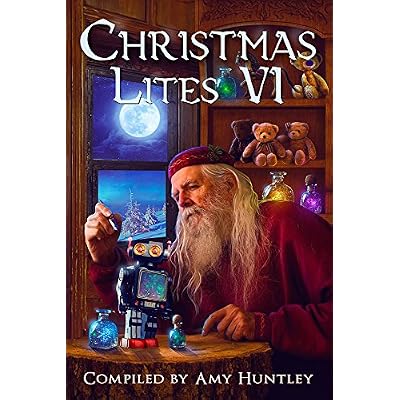 Christmas Lites VI