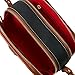 Dooney & Bourke Pebble Grain Deni Crossbody