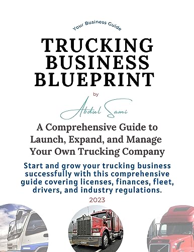 LOOM TREE Neck Fan Cute Small Hands Free Personal Mini Fan for Outdoor Jogging Camping Pink| Home Improvement | Heating, Cooling & Air | Portable Fans