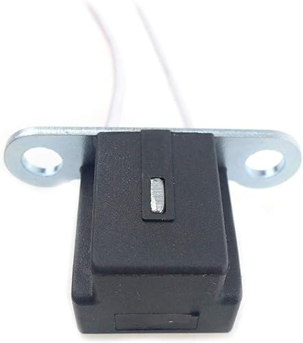 Miniatura 7 de Bobina pulsar de recogida de estator para Polaris ATV Worker 335 Sportsman 335 400 Magnum Expedition 425 ATP Big Boss Scrambler Worker Xplorer 500,