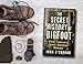The Secret History of Bigfoot: Field Notes on a North American Monster