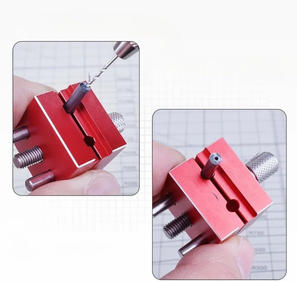 旧蔵チベット・松石108粒・そろばん珠・仏珠・念珠・文房具·置物· 古仏具