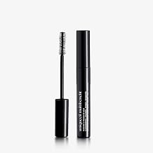 Uniquecil multibenefit