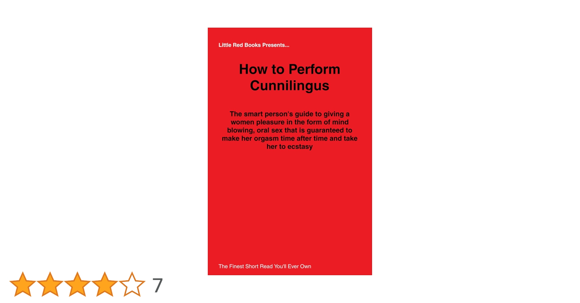 Porno erining anusini yalaydi