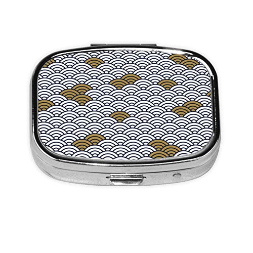 P[X sP[X s{bNX a g h@\ ^   vX`bNP[X s~jTCY RpNg gїp ^т₷  RpNg 萮 ho 2d؂ TvgP[X ~j [{bNX ܃P[X