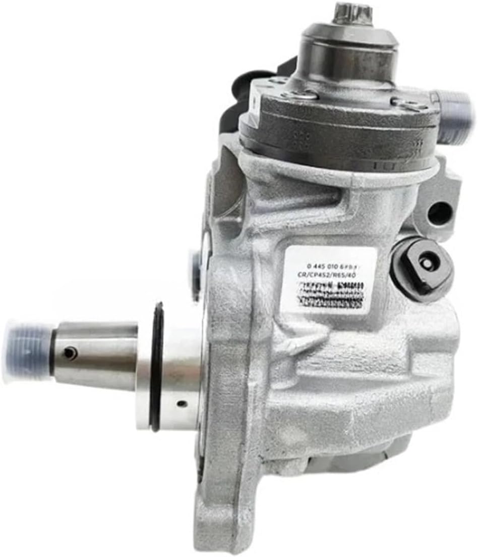 時計 CASIO G-SHOCK GM -5600RW-1JF さん専用 294050-0521 Diesel Engine Fuel Pump 3689041 For 4P9841