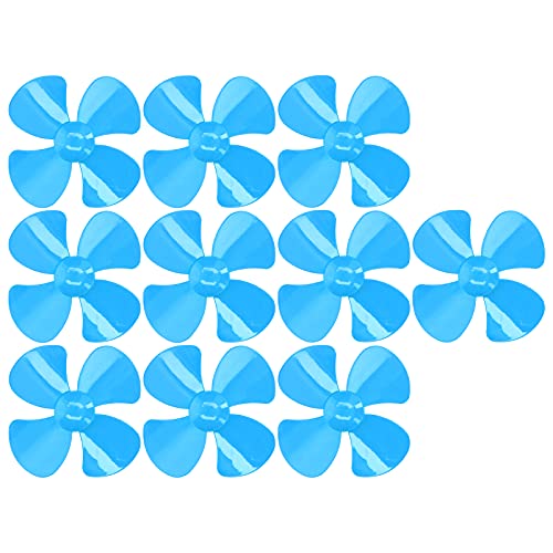 Cryfokt 10  40mm 4 u[hvyZbgAϋv̂vX`bN̎Ԃ̃vyADIY ԃfɊȒPɎt ()