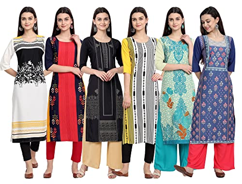 Image of Women Kurta