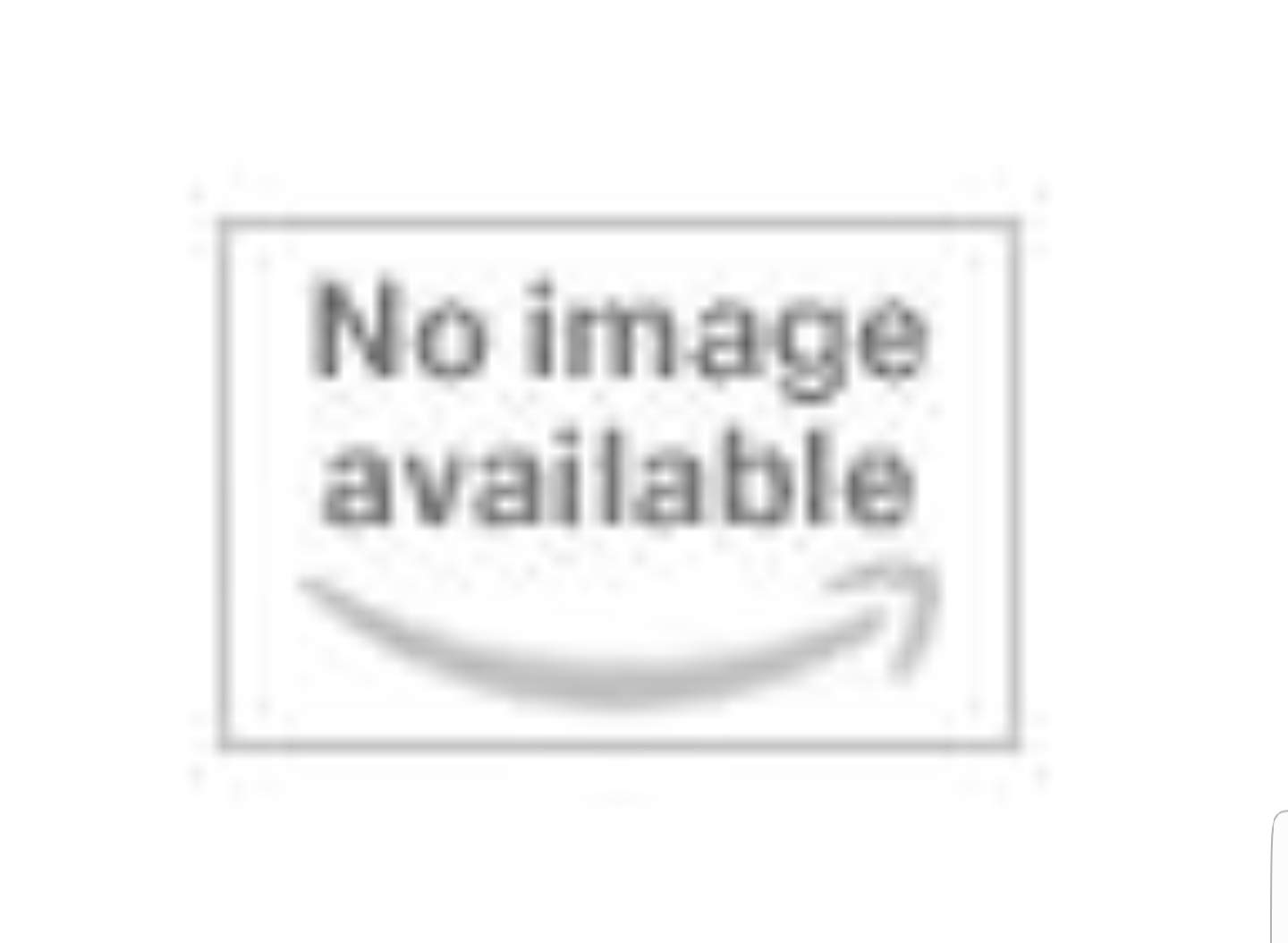 Best of Baroque [Audio CD]