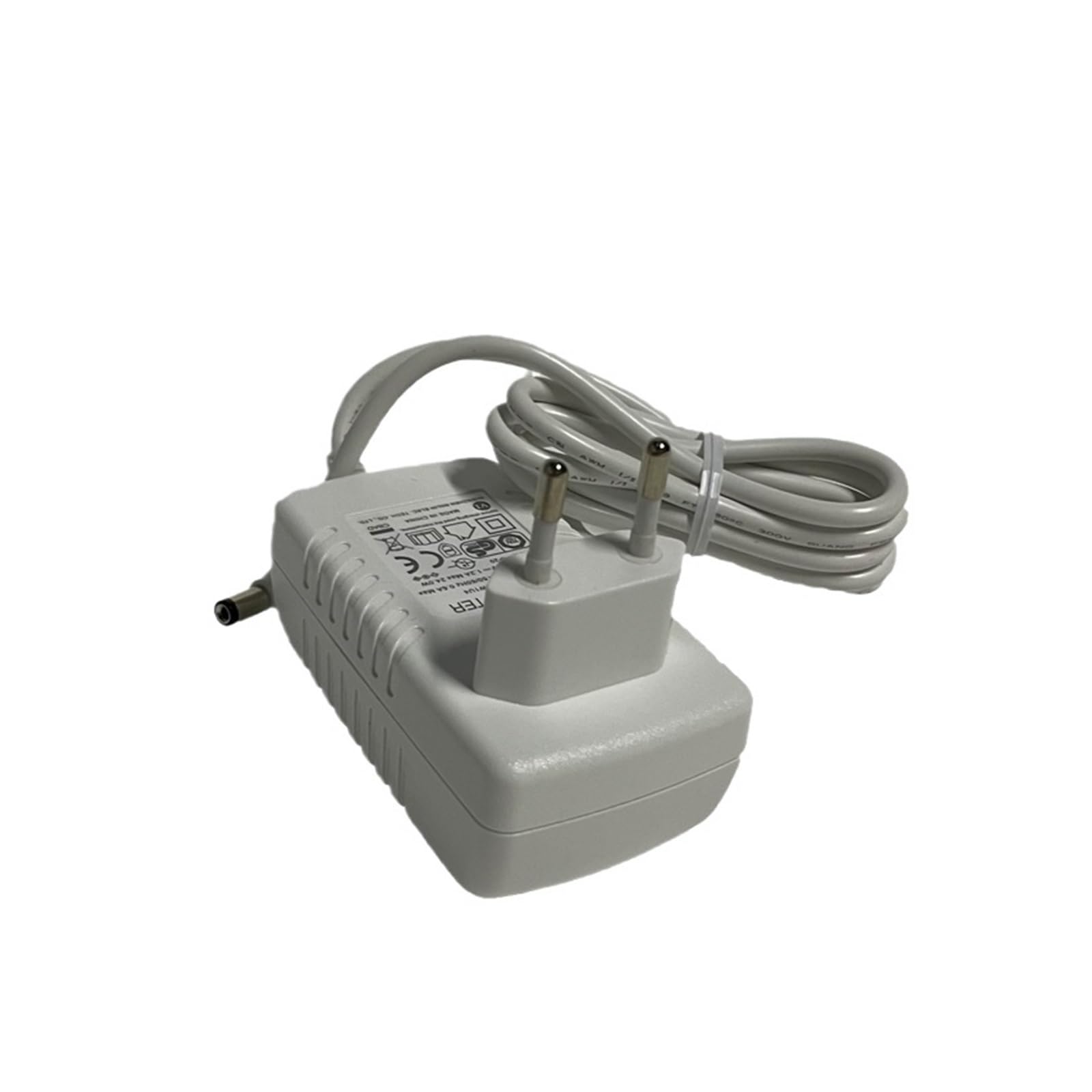 Câble de chargement Viomi SE base de charge rapide et stable