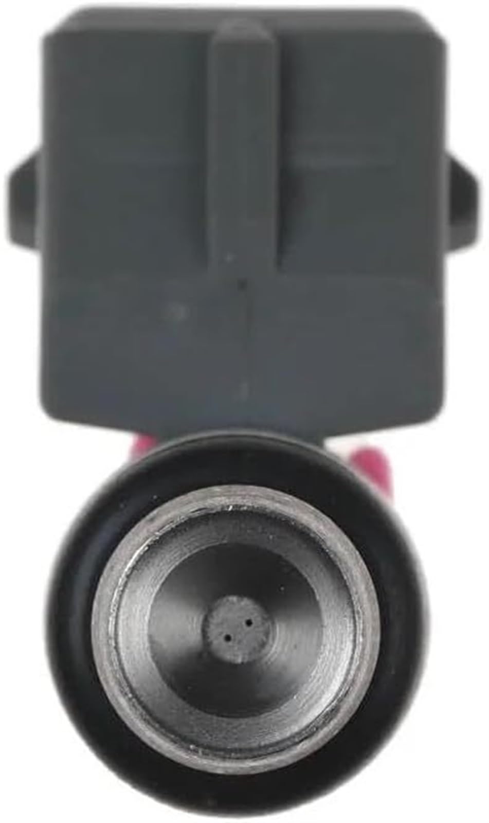 Dysza wtryskowa paliwa IWP-099 IWP099 0280158168 8200025248 do Renault Clio Kangoo Twingo Thalia Symbol 12.i 16V