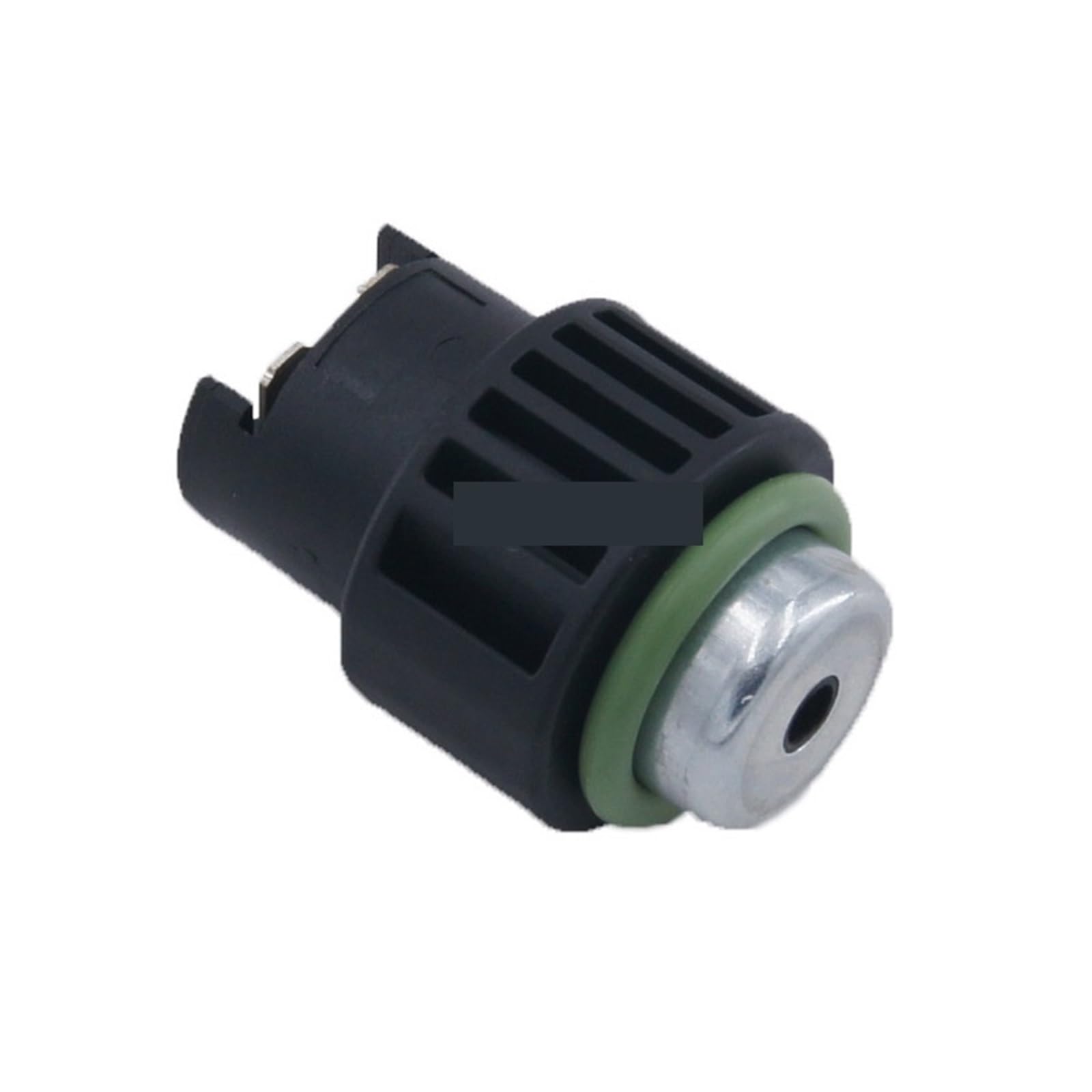 Capteur 20562642 pour résoudre les erreurs de diagnostic moteur et pannes de pression