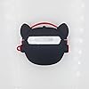 Product Photo 3