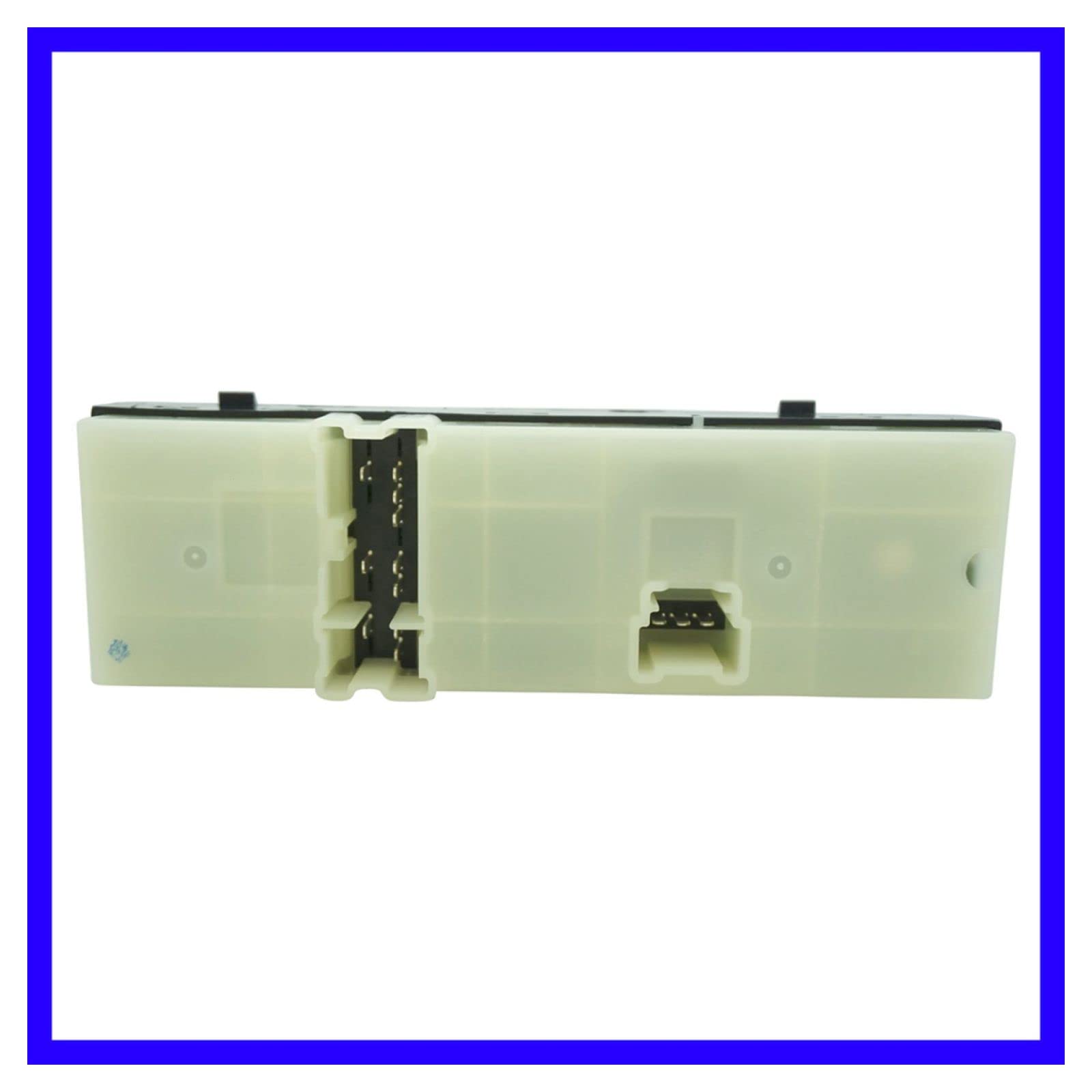 INFINITI G25 G35 G37 V36 ディマースイッチ Amazon.com: Master Power Window Switch Fits for 2003-2013