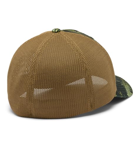 Image of Columbia Men's Colm Mesh Ball Cap