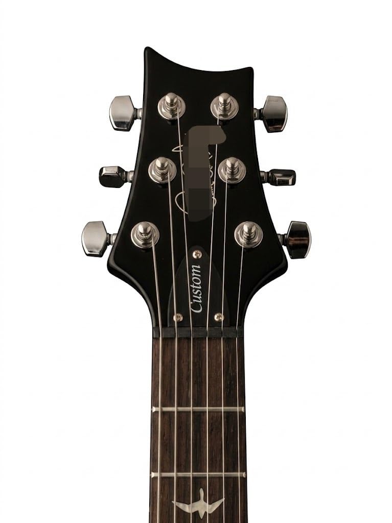 39-calowe gitary elektryczne typu Solid Body dla początkujących i dorosłych, gitara elektryczna Flamed Blue Burst z przetwornikami HH, wkładkami Bird mostkiem Tremolo, idealna do rocka ćwiczeń