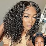 Wigs Ready To Wear