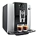 Jura 15070 E6 Automatic Coffee Center, Platinum