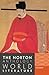 The Norton Anthology of World Literature (Third Edition) (Vol. B)
