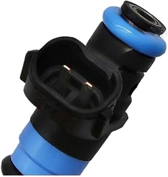 Fuel Injector 874-402 Compatible For Can Am Outlander Renegade DS 800 650 450 09-15