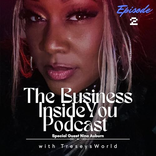 From Homeless to Designer: My Pandemic Hustle