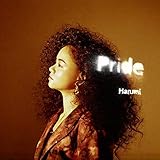 波よ聞いてくれ