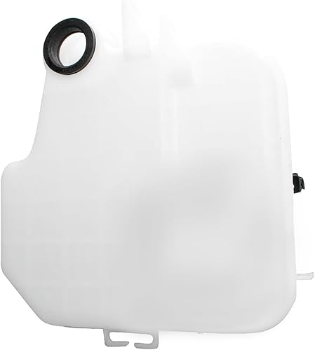 Miniatura 41 de TRQ Depósito de limpiaparabrisas compatible con Chevrolet Cruze GM1288255 2016-2019