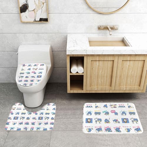 ^LV[hT 3_Zbg t^Jo[ ֍Jo[ U^ O^ @ ~ ʗp^ z 􂦂   킢 40x60cm