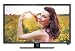 Produktbild Thomson 22FB3113 56 cm (22 Zoll) LED-Fernseher (Full HD)