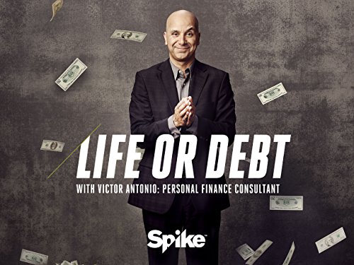 Life or Debt Season 1