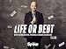 Life or Debt Season 1
