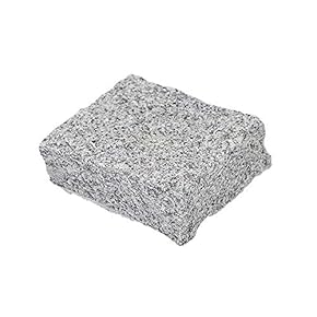 天然石 踏み石 約40センチ弱 バラバラです 引取り　発送可能ですがご相談 天然石 踏み石 約40センチ弱 バラバラです 引取り 発送可能です