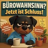 Independently published